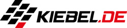 Verkäufer-Logo