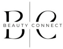 BeautyConnect