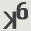 Verkäufer-Logo