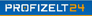 Verkäufer-Logo