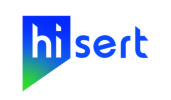 Verkäufer-Logo