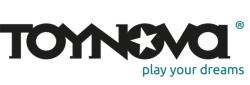 Verkäufer-Logo