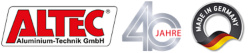 Verkäufer-Logo