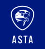 ASTA_Arbeitsschutz