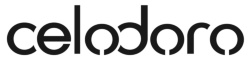 Verkäufer-Logo