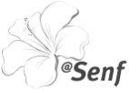 Verkäufer-Logo