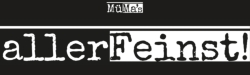 Verkäufer-Logo