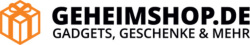 Verkäufer-Logo