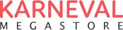 Verkäufer-Logo