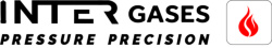 Verkäufer-Logo