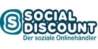 Social-Discount
