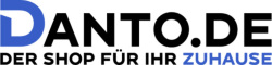 Danto_GmbH