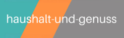 Verkäufer-Logo