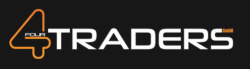 Verkäufer-Logo