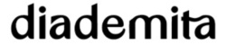 Verkäufer-Logo