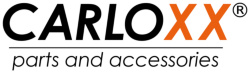 Verkäufer-Logo