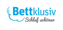 Verkäufer-Logo