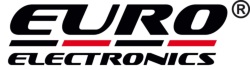Verkäufer-Logo