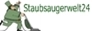 Verkäufer-Logo