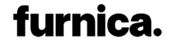 Verkäufer-Logo