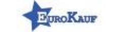 Verkäufer-Logo