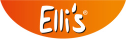 Verkäufer-Logo