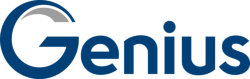 Verkäufer-Logo