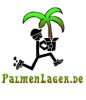 Verkäufer-Logo