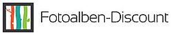 Verkäufer-Logo