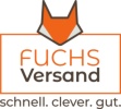 Fuchs_Versand_24_7_GmbH