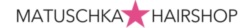 Verkäufer-Logo