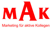 Verkäufer-Logo