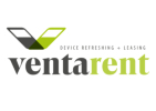Verkäufer-Logo