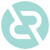 Verkäufer-Logo