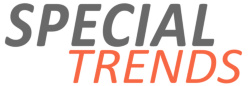 Verkäufer-Logo