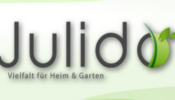 Verkäufer-Logo