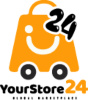 Yourstore-24