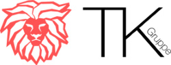 Verkäufer-Logo
