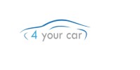 Verkäufer-Logo