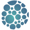 Verkäufer-Logo
