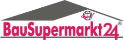 Verkäufer-Logo