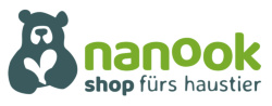 Verkäufer-Logo