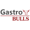 Gastro-Bulls