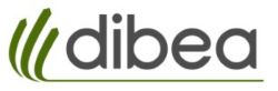 Verkäufer-Logo