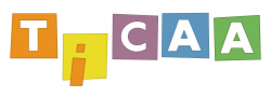 Verkäufer-Logo