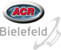 ACR-Bielefeld