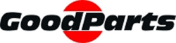 Verkäufer-Logo