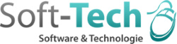 Verkäufer-Logo