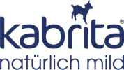Verkäufer-Logo