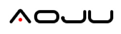 Verkäufer-Logo